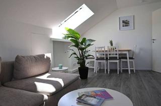 Immobilie mieten in Pfarrstraße 63, 73266 Bissingen, Helle und moderne Wohnung (teck_flat)