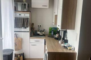 Immobilie mieten in Godshorner Straße 24, 30851 Langenhagen, Möblierte Wohnung zur Zwischenmiete – ideal für Job, Praktikum oder Übergang