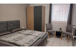 Immobilie mieten in 45968 Gladbeck, Möblierte 3,5 Zimmerwohnung in 45968 Gladbeck-Butendorf
