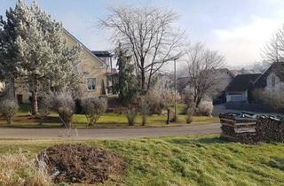 Grundstück zu kaufen in 86447 Todtenweis, Schönes Grundstück in der Nähe von Augsburg zu verkaufen