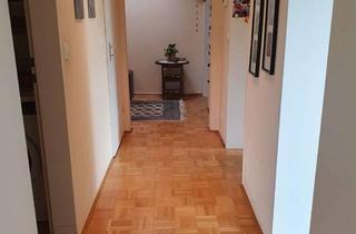 Wohnung kaufen in Hauptstr., 53604 Bad Honnef, Helle 3-Zimmer-Wohnung in ruhiger Lage mit schönem Ausblick
