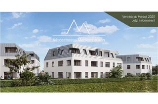 Wohnung kaufen in 88074 Meckenbeuren, Raum für mehr: Zeitgemäße 3-Zimmer-Wohnung mit offenem Wohnkonzept und hochwertiger Ausstattung