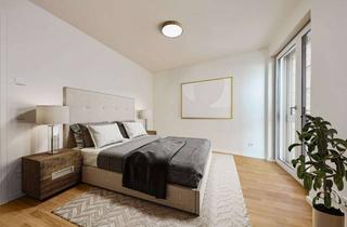 Loft kaufen in Holstenstraße 75, 22767 Altona-Altstadt, + Willkommen in der Guten Stube +