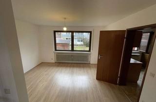 Wohnung kaufen in 72108 Rottenburg, Charmante Maisonettenwohnung - Kapitalanlage in ruhiger Lage von Rottenburg-Wurmlingen