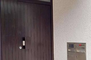 Wohnung kaufen in 71229 Leonberg, "Wohnen wie im Reihenhaus"