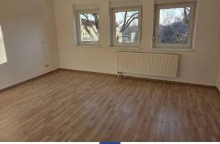Wohnung mieten in 01968 Senftenberg, Perfekte 2-Zimmerwohnung mit großem Wohnzimmer und Duschbad in Senftenberg!