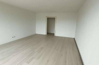 Wohnung mieten in Frankfurter Straße, 16269 Wriezen, Frankfurter Straße 2, 16269 Wriezen