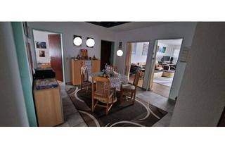 Wohnung mieten in 78658 Zimmern, Wunderschöne Wohnung in Zimmern ob Rottweil mit Balko und Blick auf die Schwäbische Alb