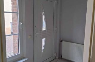 Wohnung mieten in 47661 Issum, Geräumige, 2,5-Zimmer-Wohnung im Zentrum von Issum