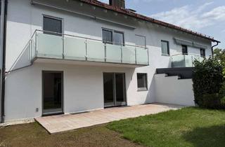 Wohnung mieten in Klausnerweg 10, 85101 Lenting, +++ GARTENWOHNUNG IN LENTING +++