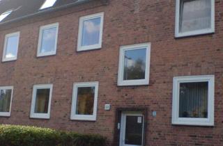Wohnung mieten in Langer Rehm 53, 24148 Neumühlen-Dietrichsdorf, ***ANFRAGESTOPP***Schöne 2 Zi. - Whg. im Dachgeschoss***