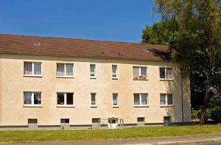 Sozialwohnungen mieten in Konradstraße 18, 45661 Recklinghausen, Demnächst frei! 3-Zimmer-Wohnung im grünen Hochlarmark mit WBS