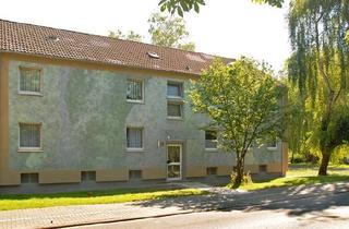 Sozialwohnungen mieten in Adalbertstraße 23, 45661 Recklinghausen, Demnächst frei! 3-Zimmer-Wohnung in Recklinghausen Hochlarmark mit WBS