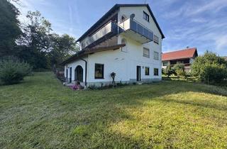Wohnung mieten in 64646 Heppenheim, Großer Garten und schöne Wohnlage in Ober-Hambach