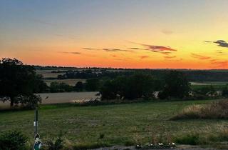 Wohnung mieten in 55270 Sörgenloch, Exklusive 3-Zimmer-Neubauwohnung mit gehobener Innenausstattung und Terrasse/Garten in Sörgenloch