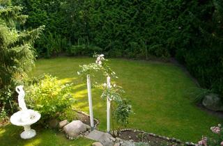 Wohnung mieten in 23845 Oering, 2-2,5 -EG- Dachgeschoss-Wohnung mit geh.. Innenausstattung und Garten