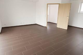 Wohnung mieten in 48488 Emsbüren, Ihr neues Zuhause in Emsbüren: 2-Zimmer-Wohnung mit Garten & Charme