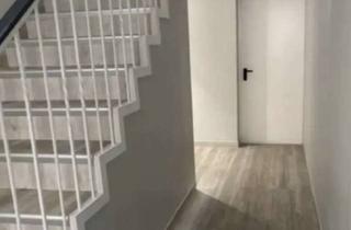 Wohnung mieten in 28359 Horn, Gemütliche 1 Zimmerwohnung in Horn-Lehe