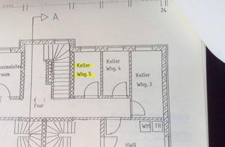 Wohnung mieten in Lärchenstraße, 84051 Essenbach, Ansprechende 4-Zimmer-DG-Wohnung mit gehobener Innenausstattung mit Balkon in Essenbach