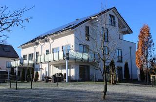 Wohnung mieten in Lennestr. 60, 58093 Lennetal, Stilvolle 4-Raum-Maisonette-Wohnung mit gehobener Innenausstattung mit Dachterrasse in Hagen-Halden