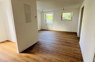 Wohnung mieten in Weinstraße 45, 74399 Walheim, Moderne Einliegerwohnung im Neubau – 2,5 Zimmer in Walheim zu vermieten