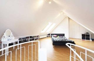 Wohnung mieten in Im Altseiterstal 112, 66538 Neunkirchen, Helle Maisonettewohnung in gepflegtem MFH inkl. Garage