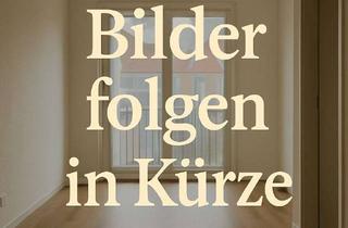 Wohnung mieten in Joseph-Haydn-Straße 27, 04564 Böhlen, Erstbezug nach Sanierung: freundliche 5-Zimmer-Wohnung in Ruhiger Lage in Böhlen