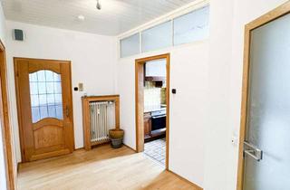 Wohnung mieten in Meisberg 13, 52146 Würselen, Attraktive 4-Zimmer-Wohnung mit ca. 76 qm, großer Terrasse und in begehrter Lage von Würselen.