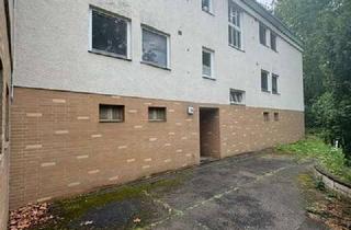 Wohnung mieten in Götelstraße 76, 13595 Spandau, Ruhige Wohnung in Berlin Spandau