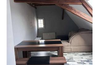 Wohnung mieten in Hauptstraße 44, 67294 Ilbesheim, Vermiete 3-Zimmer Wohnung