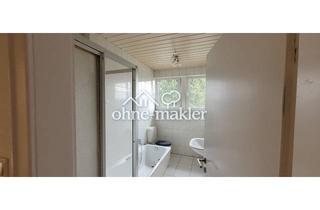 Wohnung mieten in 66557 Illingen, Attraktive 4-Zimmer-Küche-Bad-Wohnung