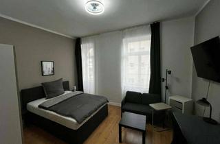WG-Zimmer mieten in Landgrafenstraße, 60486 Bockenheim, Landgrafenstraße, Frankfurt am Main