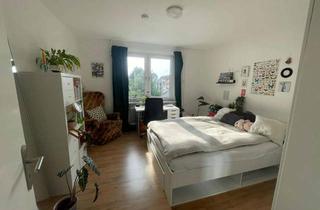 WG-Zimmer mieten in Annenstraße, 44137 Dortmund, Annenstraße, Dortmund