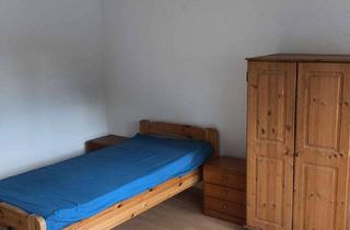 WG-Zimmer mieten in Wagenburgstraße, 70184 Mitte, Wagenburgstraße, Stuttgart