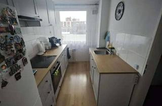 WG-Zimmer mieten in Schulstraße, 48599 Gronau, Schulstraße, Gronau