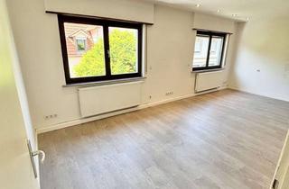 WG-Zimmer mieten in Friedrichstraße 27, 68723 Schwetzingen, Für Rechtspflegerstudierende, großes Zimmer in 2er WG