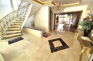 Villa kaufen in 73663 Berglen, * Luxusvilla in Bestlage *
