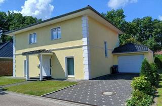 Villa kaufen in 24558 Henstedt-Ulzburg, exklusive Stadtvilla in Ulzburg Süd