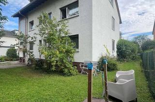 Mehrfamilienhaus kaufen in 65346 Eltville, Ihre Chance ein Mehrfamilienhaus mit 3 Wohnungen zu erwerben