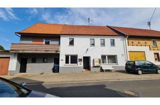 Haus kaufen in 55595 Sankt Katharinen, Für all Ihre Lieben selbst herrichten!