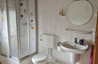 Doppelhaushälfte kaufen in 26954 Nordenham, Tolle Lage! Handwerkerhaus mit viel Potenzial zu verkaufen!