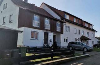 Mehrfamilienhaus kaufen in Lehmweg 7-9, 63699 Kefenrod, Geräumiges, günstiges 20-Zimmer-Mehrfamilienhaus in Kefenrod