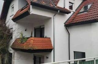 Mehrfamilienhaus kaufen in 61169 Friedberg, Geräumiges, preiswertes 7-Zimmer-Mehrfamilienhaus in Friedberg Friedberg (Hessen)