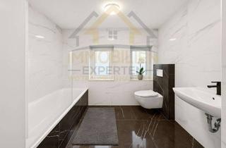 Haus kaufen in 97944 Boxberg, „Raum für Träume: 9-Zimmer-Anwesen bei Boxberg mit Balkon, Gewölbekeller & Ausbaupotenzial“