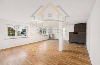 Haus kaufen in 97944 Boxberg, Perfekt für große Familien: 9-Zimmer-Haus bei Boxberg mit Balkon – sofort einziehen und wohlfühlen