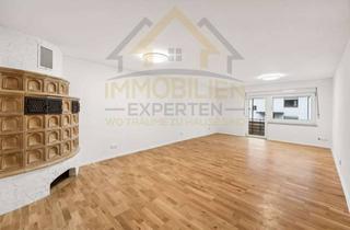 Haus kaufen in 97944 Boxberg, Boxbergs Großformat: 9-Zimmer-Residenz, so großzügig, dass selbst große Familien staunen