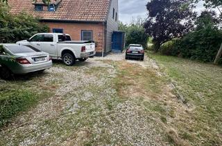 Haus mieten in Gestorferstr. 11, 30982 Pattensen, Doppelhaushälfte in Pattensen OT Schulenburg