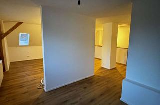 Haus mieten in Obere Hauptstraße 17, 87754 Kammlach, Saniertes Haus zur Vermietung