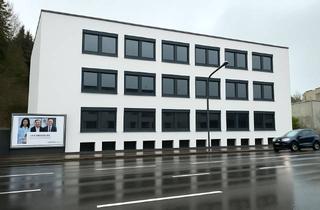 Anlageobjekt in 42853 Innenstadt, Attraktives Anlageobjekt mit Entwicklungspotenzial im Herzen von Remscheid