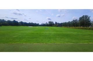 Grundstück zu kaufen in 63069 Lauterborn, Hier gibt es viel Potential zum Bauen...